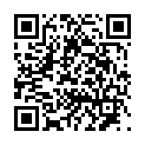 공지사항 페이지 바로가기 주소(https://www.jangseong.go.kr/q/ezIyNXw5MDN8c2hvd3xwYWdlPTE0OX0=&e=M&s=3), QRCODE