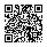 공지사항 페이지 바로가기 주소(https://www.jangseong.go.kr/q/ezIyNXw5MDN8c2hvd3xwYWdlPTE1M30=&e=M&s=3), QRCODE