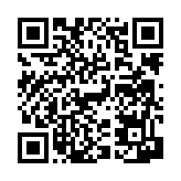 공지사항 페이지 바로가기 주소(https://www.jangseong.go.kr/q/ezIyNXw5MDN8c2hvd3xwYWdlPTE1MH0=&e=M&s=3), QRCODE
