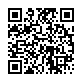 공지사항 페이지 바로가기 주소(https://www.jangseong.go.kr/q/ezIyNXw5MDN8c2hvd3xwYWdlPTE1Mn0=&e=M&s=3), QRCODE