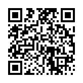 공지사항 페이지 바로가기 주소(https://www.jangseong.go.kr/q/ezIyNXw5MDN8c2hvd3xwYWdlPTE1N30=&e=M&s=3), QRCODE