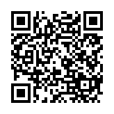 공지사항 페이지 바로가기 주소(https://www.jangseong.go.kr/q/ezIyNXw5MDN8c2hvd3xwYWdlPTE1NH0=&e=M&s=3), QRCODE