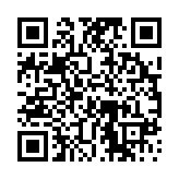 공지사항 페이지 바로가기 주소(https://www.jangseong.go.kr/q/ezIyNXw5MDN8c2hvd3xwYWdlPTE1Nn0=&e=M&s=3), QRCODE