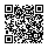 공지사항 페이지 바로가기 주소(https://www.jangseong.go.kr/q/ezIyNXw5MDN8c2hvd3xwYWdlPTE1OX0=&e=M&s=3), QRCODE