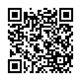 공지사항 페이지 바로가기 주소(https://www.jangseong.go.kr/q/ezIyNXw5MDN8c2hvd3xwYWdlPTE2MX0=&e=M&s=3), QRCODE