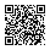 공지사항 페이지 바로가기 주소(https://www.jangseong.go.kr/q/ezIyNXw5MDN8c2hvd3xwYWdlPTE2N30=&e=M&s=3), QRCODE