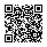 공지사항 페이지 바로가기 주소(https://www.jangseong.go.kr/q/ezIyNXw5MDN8c2hvd3xwYWdlPTE2Nn0=&e=M&s=3), QRCODE