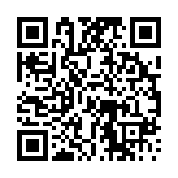 공지사항 페이지 바로가기 주소(https://www.jangseong.go.kr/q/ezIyNXw5MDN8c2hvd3xwYWdlPTE2OX0=&e=M&s=3), QRCODE