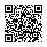 공지사항 페이지 바로가기 주소(https://www.jangseong.go.kr/q/ezIyNXw5MDN8c2hvd3xwYWdlPTE3MH0=&e=M&s=3), QRCODE