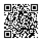 공지사항 페이지 바로가기 주소(https://www.jangseong.go.kr/q/ezIyNXw5MDN8c2hvd3xwYWdlPTE3MX0=&e=M&s=3), QRCODE