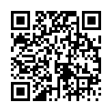 공지사항 페이지 바로가기 주소(https://www.jangseong.go.kr/q/ezIyNXw5MHxzaG93fHBhZ2U9MTg3fQ==&e=M&s=3), QRCODE
