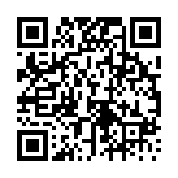 공지사항 페이지 바로가기 주소(https://www.jangseong.go.kr/q/ezIyNXw5MHxzaG93fHBhZ2U9MTg4fQ==&e=M&s=3), QRCODE