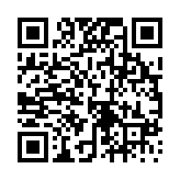 공지사항 페이지 바로가기 주소(https://www.jangseong.go.kr/q/ezIyNXw5MHxzaG93fHBhZ2U9MTk0fQ==&e=M&s=3), QRCODE