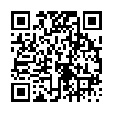 공지사항 페이지 바로가기 주소(https://www.jangseong.go.kr/q/ezIyNXw5MHxzaG93fHBhZ2U9MTk2fQ==&e=M&s=3), QRCODE