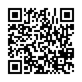 공지사항 페이지 바로가기 주소(https://www.jangseong.go.kr/q/ezIyNXw5MHxzaG93fHBhZ2U9MTk4fQ==&e=M&s=3), QRCODE