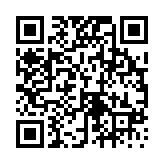 공지사항 페이지 바로가기 주소(https://www.jangseong.go.kr/q/ezIyNXw5MHxzaG93fHBhZ2U9MTk5fQ==&e=M&s=3), QRCODE