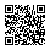 공지사항 페이지 바로가기 주소(https://www.jangseong.go.kr/q/ezIyNXw5MHxzaG93fHBhZ2U9MTkwfQ==&e=M&s=3), QRCODE