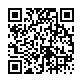 공지사항 페이지 바로가기 주소(https://www.jangseong.go.kr/q/ezIyNXw5MHxzaG93fHBhZ2U9MTkyfQ==&e=M&s=3), QRCODE