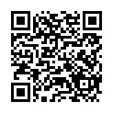 공지사항 페이지 바로가기 주소(https://www.jangseong.go.kr/q/ezIyNXw5MHxzaG93fHBhZ2U9MjA3fQ==&e=M&s=3), QRCODE
