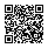 공지사항 페이지 바로가기 주소(https://www.jangseong.go.kr/q/ezIyNXw5MHxzaG93fHBhZ2U9MjA5fQ==&e=M&s=3), QRCODE