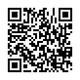 공지사항 페이지 바로가기 주소(https://www.jangseong.go.kr/q/ezIyNXw5MHxzaG93fHBhZ2U9MjAxfQ==&e=M&s=3), QRCODE