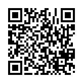 공지사항 페이지 바로가기 주소(https://www.jangseong.go.kr/q/ezIyNXw5MHxzaG93fHBhZ2U9MjAzfQ==&e=M&s=3), QRCODE