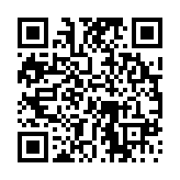 공지사항 페이지 바로가기 주소(https://www.jangseong.go.kr/q/ezIyNXw5MTV8c2hvd3xwYWdlPTE0Nn0=&e=M&s=3), QRCODE
