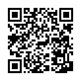 공지사항 페이지 바로가기 주소(https://www.jangseong.go.kr/q/ezIyNXw5MTV8c2hvd3xwYWdlPTE0OX0=&e=M&s=3), QRCODE
