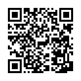공지사항 페이지 바로가기 주소(https://www.jangseong.go.kr/q/ezIyNXw5MTV8c2hvd3xwYWdlPTE1MH0=&e=M&s=3), QRCODE