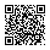 공지사항 페이지 바로가기 주소(https://www.jangseong.go.kr/q/ezIyNXw5MTV8c2hvd3xwYWdlPTE1OH0=&e=M&s=3), QRCODE