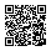 공지사항 페이지 바로가기 주소(https://www.jangseong.go.kr/q/ezIyNXw5MTV8c2hvd3xwYWdlPTE2MX0=&e=M&s=3), QRCODE