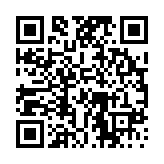 공지사항 페이지 바로가기 주소(https://www.jangseong.go.kr/q/ezIyNXw5MTV8c2hvd3xwYWdlPTE2N30=&e=M&s=3), QRCODE