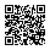 공지사항 페이지 바로가기 주소(https://www.jangseong.go.kr/q/ezIyNXw5MTV8c2hvd3xwYWdlPTE2NH0=&e=M&s=3), QRCODE