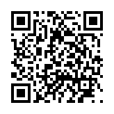 공지사항 페이지 바로가기 주소(https://www.jangseong.go.kr/q/ezIyNXw5MTV8c2hvd3xwYWdlPTE2OH0=&e=M&s=3), QRCODE