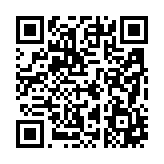 공지사항 페이지 바로가기 주소(https://www.jangseong.go.kr/q/ezIyNXw5MTV8c2hvd3xwYWdlPTE3MH0=&e=M&s=3), QRCODE