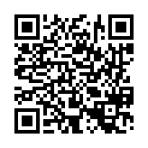공지사항 페이지 바로가기 주소(https://www.jangseong.go.kr/q/ezIyNXw5MTV8c2hvd3xwYWdlPTE3MX0=&e=M&s=3), QRCODE