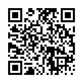 공지사항 페이지 바로가기 주소(https://www.jangseong.go.kr/q/ezIyNXw5MTh8c2hvd3xwYWdlPTE0Nn0=&e=M&s=3), QRCODE