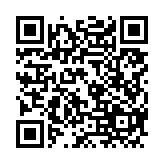 공지사항 페이지 바로가기 주소(https://www.jangseong.go.kr/q/ezIyNXw5MTh8c2hvd3xwYWdlPTE0OH0=&e=M&s=3), QRCODE