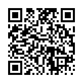 공지사항 페이지 바로가기 주소(https://www.jangseong.go.kr/q/ezIyNXw5MTh8c2hvd3xwYWdlPTE1M30=&e=M&s=3), QRCODE