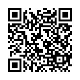공지사항 페이지 바로가기 주소(https://www.jangseong.go.kr/q/ezIyNXw5MTh8c2hvd3xwYWdlPTE1MX0=&e=M&s=3), QRCODE
