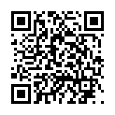 공지사항 페이지 바로가기 주소(https://www.jangseong.go.kr/q/ezIyNXw5MTh8c2hvd3xwYWdlPTE1Mn0=&e=M&s=3), QRCODE