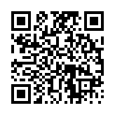 공지사항 페이지 바로가기 주소(https://www.jangseong.go.kr/q/ezIyNXw5MTh8c2hvd3xwYWdlPTE1NH0=&e=M&s=3), QRCODE