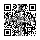 공지사항 페이지 바로가기 주소(https://www.jangseong.go.kr/q/ezIyNXw5MTh8c2hvd3xwYWdlPTE1NX0=&e=M&s=3), QRCODE