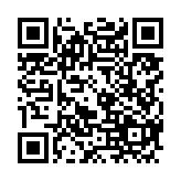 공지사항 페이지 바로가기 주소(https://www.jangseong.go.kr/q/ezIyNXw5MTh8c2hvd3xwYWdlPTE1Nn0=&e=M&s=3), QRCODE