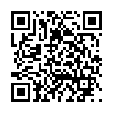 공지사항 페이지 바로가기 주소(https://www.jangseong.go.kr/q/ezIyNXw5MTh8c2hvd3xwYWdlPTE1OX0=&e=M&s=3), QRCODE