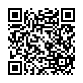 공지사항 페이지 바로가기 주소(https://www.jangseong.go.kr/q/ezIyNXw5MTh8c2hvd3xwYWdlPTE2N30=&e=M&s=3), QRCODE