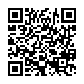 공지사항 페이지 바로가기 주소(https://www.jangseong.go.kr/q/ezIyNXw5MTh8c2hvd3xwYWdlPTE2NH0=&e=M&s=3), QRCODE