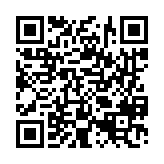 공지사항 페이지 바로가기 주소(https://www.jangseong.go.kr/q/ezIyNXw5MTh8c2hvd3xwYWdlPTE3MH0=&e=M&s=3), QRCODE