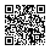 공지사항 페이지 바로가기 주소(https://www.jangseong.go.kr/q/ezIyNXw5MTh8c2hvd3xwYWdlPTE3MX0=&e=M&s=3), QRCODE