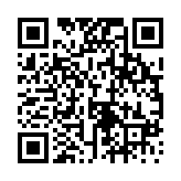 공지사항 페이지 바로가기 주소(https://www.jangseong.go.kr/q/ezIyNXw5MXxzaG93fHBhZ2U9MTg3fQ==&e=M&s=3), QRCODE
